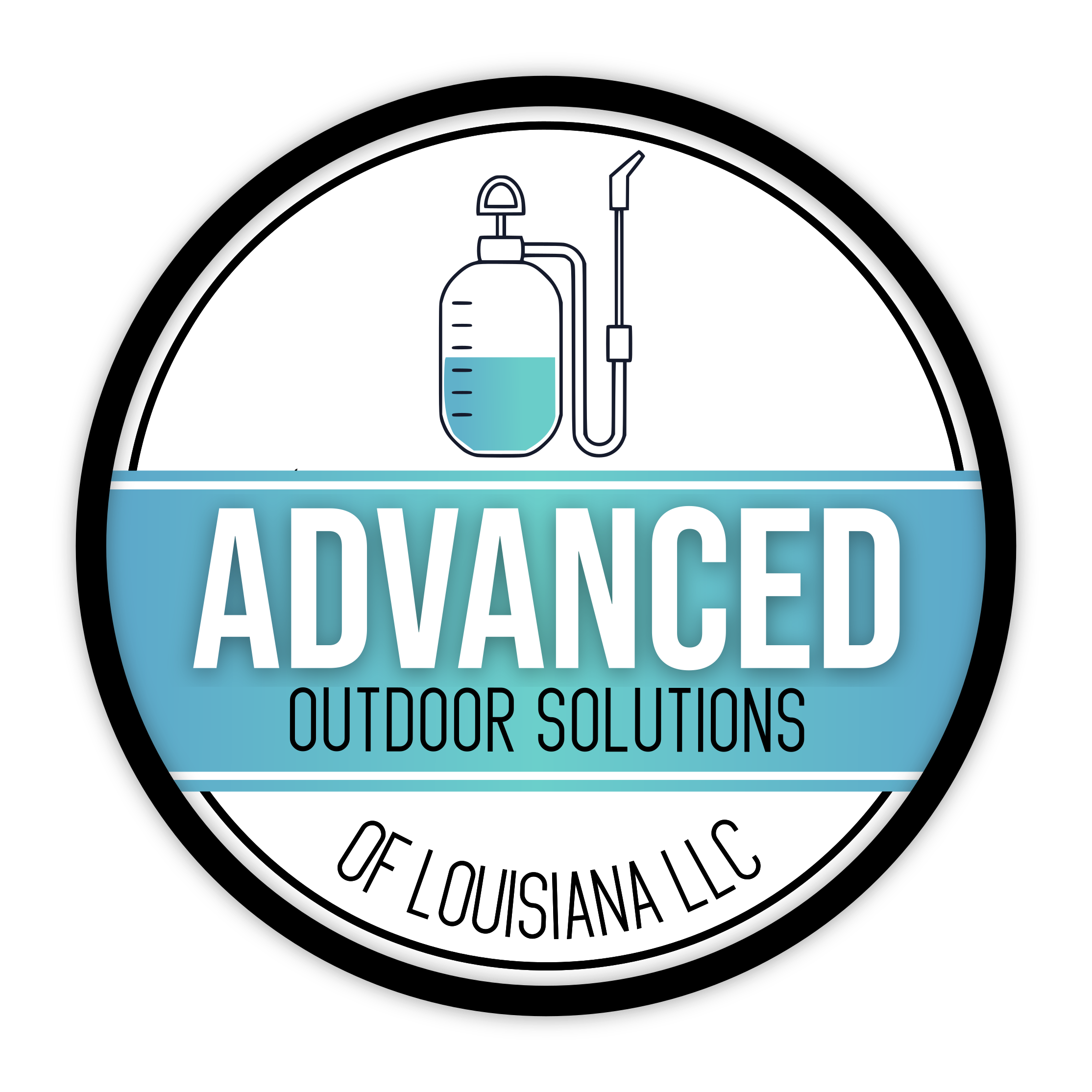Avatar for Advanced Outdoor Solutions
